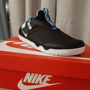 Nike Zoom Pulse, New with box!